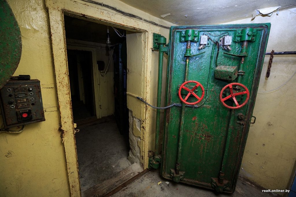 У Гродзенскай вобласці бясплатна аддаюць нерухомасць прадпрымальнікам У Гродзенскай вобласці бясплатна аддаюць нерухомасць прадпрымальнікам