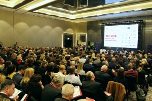 Школа сацыяльнага прадпрымальніцтва ў Гродне запрашае на медыя-сняданак