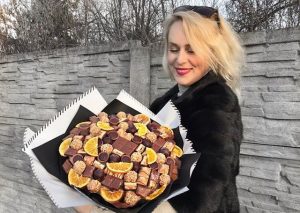 У Гродне пройдзе Strong Coffee Events: латэ-арт і кап-тэстынг