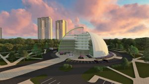 #яанлайн і бабуля таксама: у Беларусі запусцілі валанцёрскі рух для навучання мабільным тэхналогіям #яанлайн і бабуля таксама: у Беларусі запусцілі валанцёрскі рух для навучання мабільным тэхналогіям