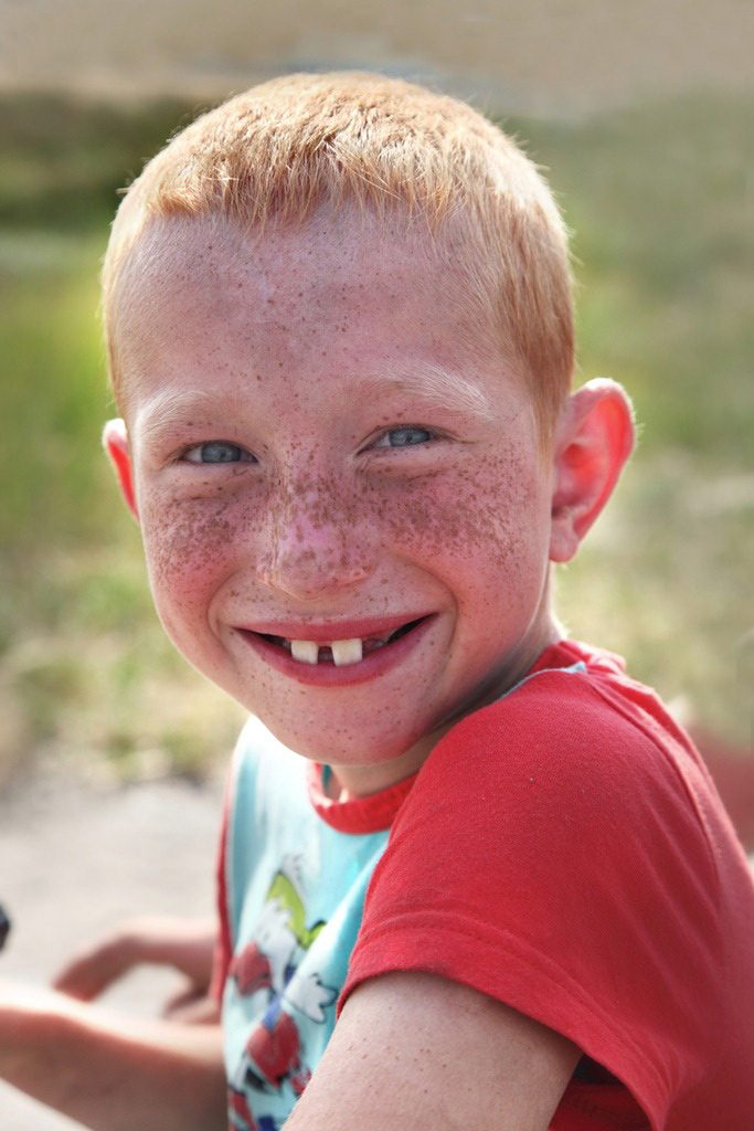 "Люблю здымаць на хаду". Гродзенка Наталля Дораш атрымала гран-пры ў фотаконкурсе