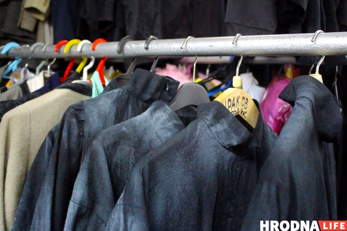 Гродзенскі тэатр лялек прэзентаваў экскурсіі. Глядзіце, колькі там прыгажосці Гродзенскі тэатр лялек прэзентаваў экскурсіі. Глядзіце, колькі там прыгажосці