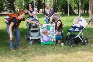 Амаль сотня людзей і 20 адзінак тэхнікі. Падрабязнасці аб пажары пад Гродна Амаль сотня людзей і 20 адзінак тэхнікі. Падрабязнасці аб пажары пад Гродна