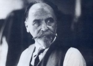 Хто такі Пётр Шумаў? Некалькі цікавых фактаў пра парыжскага фатографа родам з Гродна Хто такі Пётр Шумаў? Некалькі цікавых фактаў пра парыжскага фатографа родам з Гродна