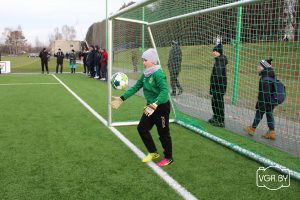 Хутка здадуць найбуйнейшы будаўнічы аб’ект у Гродзенскай вобласці: гэта школа-гігант у Грандзічах Хутка здадуць найбуйнейшы будаўнічы аб’ект у Гродзенскай вобласці: гэта школа-гігант у Грандзічах