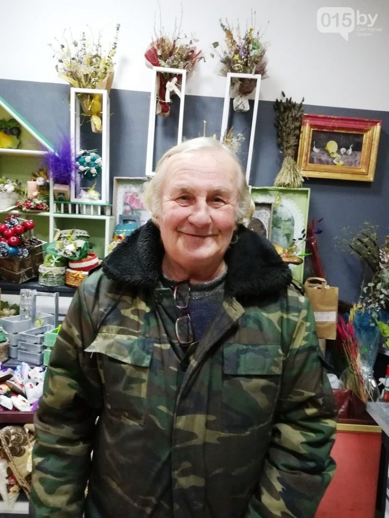 "Згубіў кашалёк і пашпарт". Турыст з Эстоніі апынуўся ашуканцам