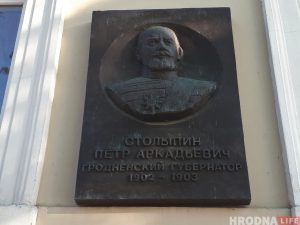 Ян Гардзееў: “Галеча з папулярнай гісторыяй у Беларусі – гэта бяда” Ян Гардзееў: “Галеча з папулярнай гісторыяй у Беларусі – гэта бяда”