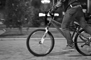 У Гродне затрымалі педафіла, які спакушаў і гвалтаваў хлопчыкаў