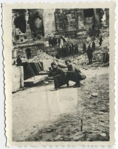 Хто такі Аляксей Карпюк і чаму пра яго памятаюць гродзенцы Хто такі Аляксей Карпюк і чаму пра яго памятаюць гродзенцы