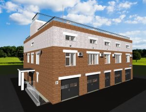 У Гродне нарэшце адновяць басейн “Лазурный”: там з’явяцца два серпантыны, джакузі і хуткая рака У Гродне нарэшце адновяць басейн “Лазурный”: там з’явяцца два серпантыны, джакузі і хуткая рака