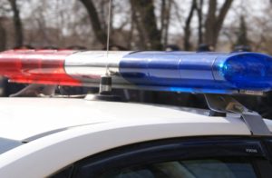 У Гродне нарэшце ўвялі анлайн запіс на практычны іспыт у ДАІ