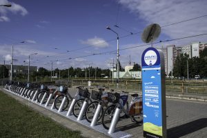 Ёсць фанаты і ў эпоху дронаў: хто ў Гродне працягвае развіваць авіямадэльны спорт Ёсць фанаты і ў эпоху дронаў: хто ў Гродне працягвае развіваць авіямадэльны спорт