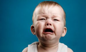 У Гродне стварылі суполку для мам "Vmeste Mama"