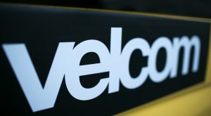 velcom | A1 верне абанентам сумы, спісаныя за трафік з-за збою аперацыйнай сістэмы Android