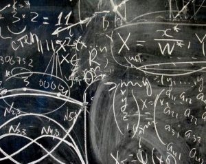 У Гродне затрымалі педафіла, які спакушаў і гвалтаваў хлопчыкаў