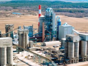 Амаль 3 млн еўра інвестыцый. У Гродне з'явіцца новая вытворчасць па перапрацоўцы драўніны Амаль 3 млн еўра інвестыцый. У Гродне з'явіцца новая вытворчасць па перапрацоўцы драўніны