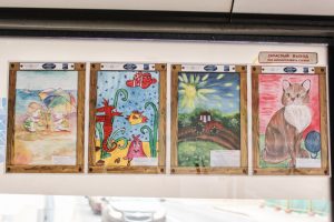 Харасмент у грамадскім транспарце: чаму так часта здараецца і што з гэтым можна зрабіць Харасмент у грамадскім транспарце: чаму так часта здараецца і што з гэтым можна зрабіць