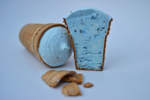 У Гродзенскай вобласці любяць бурачны квас і дзеруны. "Белкартаграфія" выпусціла гастранамічную мапу краіны