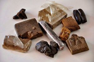 Як у ліхія 90-я? Пад Гроднам застрэлілі аднаго з устаноўцаў пальчаткавай фабрыкі "Акцэнт" Як у ліхія 90-я? Пад Гроднам застрэлілі аднаго з устаноўцаў пальчаткавай фабрыкі "Акцэнт"