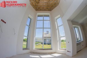 Псіхалагічныя праблемы трэйдара і шляхі іх вырашэння