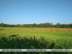 Вользе Бондаравай не падабаюцца мужчынскія члены і сэкс: актывістка звярнулася ў пракуратуру Вользе Бондаравай не падабаюцца мужчынскія члены і сэкс: актывістка звярнулася ў пракуратуру