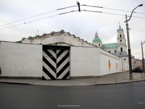 Справа аб двайным забойстве ў Стаўбцах. Вярхоўны суд разгледзеў скаргу абвінавачанага Справа аб двайным забойстве ў Стаўбцах. Вярхоўны суд разгледзеў скаргу абвінавачанага