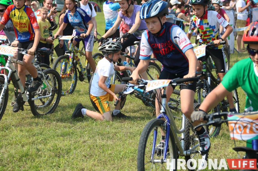 Суседзі 2019. Ёсць удзельнік з Венгрыі Суседзі 2019. Ёсць удзельнік з Венгрыі