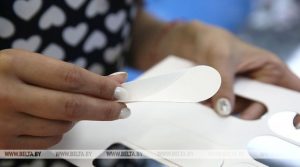 Лукашэнка: калі досвед з атамнай станцыяй апынецца ўдалым, у будучыні магчыма будаўніцтва яшчэ адной