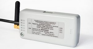 Тры вырашальныя змены: што выцісне прадпрымальнікаў з рынку ў 2018 годзе?