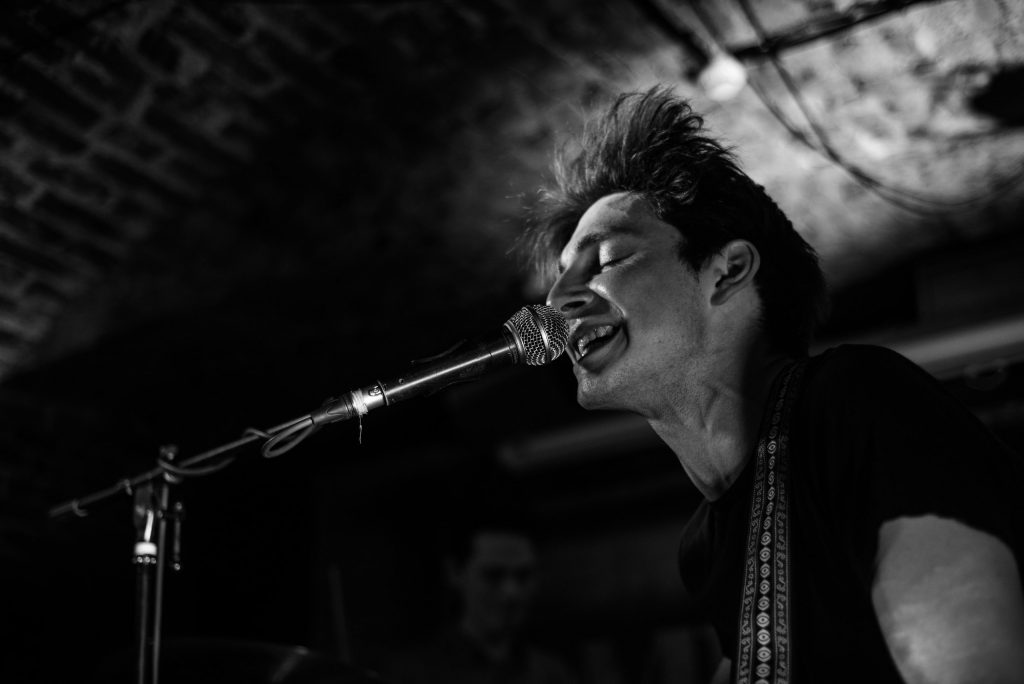 Фота: vk.com/tchk_k