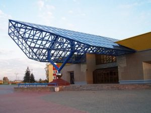 Гродзенскія школьнікі сталі лепшымі ў спаборніцтвах "300 талентаў для Каралевы" Гродзенскія школьнікі сталі лепшымі ў спаборніцтвах "300 талентаў для Каралевы"