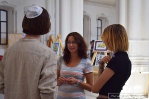 Доўгая гісторыя з каровамі і не толькі. Частка 1. Як ветэрынары выбіралі сваю прафесію