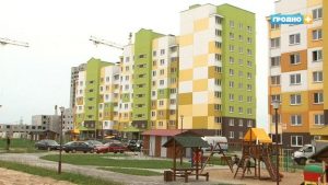 Новы мост бетануюць хутчэй, чым вырабляюць дэталі. Які план на бліжэйшыя месяцы