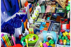 Цэнтр дапамогі "Вера" збірае грошы на навагоднія падарункі для дзяцей-сірот