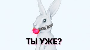 Спачатку ў ЗАГС, а потым на хакей: гродзенцы распавядаюць чаму вырашылі пажаніцца 14 лютага Спачатку ў ЗАГС, а потым на хакей: гродзенцы распавядаюць чаму вырашылі пажаніцца 14 лютага