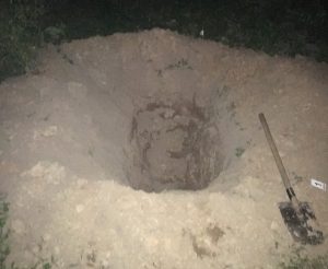 Колькасць кіберзлачынстваў на Гродзеншчыне вырасла за год. Якія метады папулярныя ў махляроў Колькасць кіберзлачынстваў на Гродзеншчыне вырасла за год. Якія метады папулярныя ў махляроў