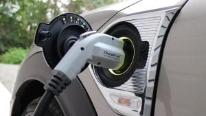 Актывісты БРСМ створаць маладзёжныя крэатыўныя прасторы ў кожным раёне вобласці Актывісты БРСМ створаць маладзёжныя крэатыўныя прасторы ў кожным раёне вобласці