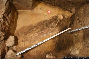 З'явіўся расклад імпрэзаў з нагоды перапахавання Кастуся Каліноўскага ў Вільні З'явіўся расклад імпрэзаў з нагоды перапахавання Кастуся Каліноўскага ў Вільні