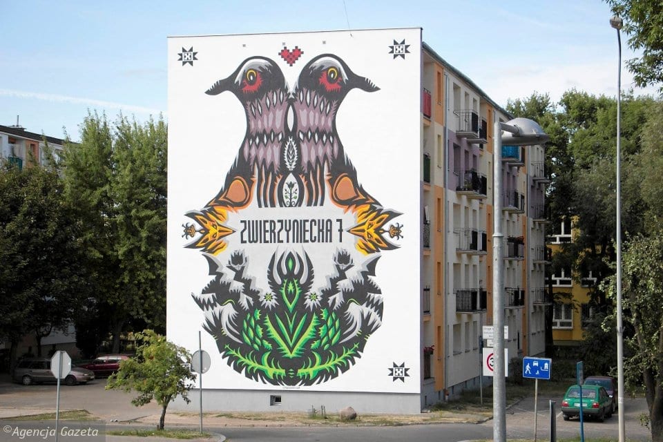 Mural-na-ul--Zwierzyniecka-7 bialystok