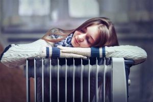 Адключэнні гарачай вады ў Гродне пераносяць. Ацяпленне могуць пачаць выключаць на днях Адключэнні гарачай вады ў Гродне пераносяць. Ацяпленне могуць пачаць выключаць на днях