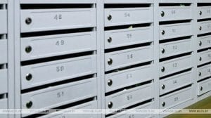 На могілках “Аўльс” трава зноў вырасла вышэй за магілы. Хто павінен сачыць за тэрыторыяй? На могілках “Аўльс” трава зноў вырасла вышэй за магілы. Хто павінен сачыць за тэрыторыяй?