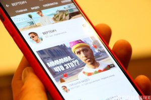 Гродзенская сям'я вядзе YouTube-канал: атрымліваецца душэўна, а за лайкамі не гоняцца GTA SAMP, GTA, Вертеич, блогер