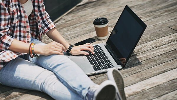 Youth can: прокачай свои компетенции! – Студыя карысных кампетэнцый