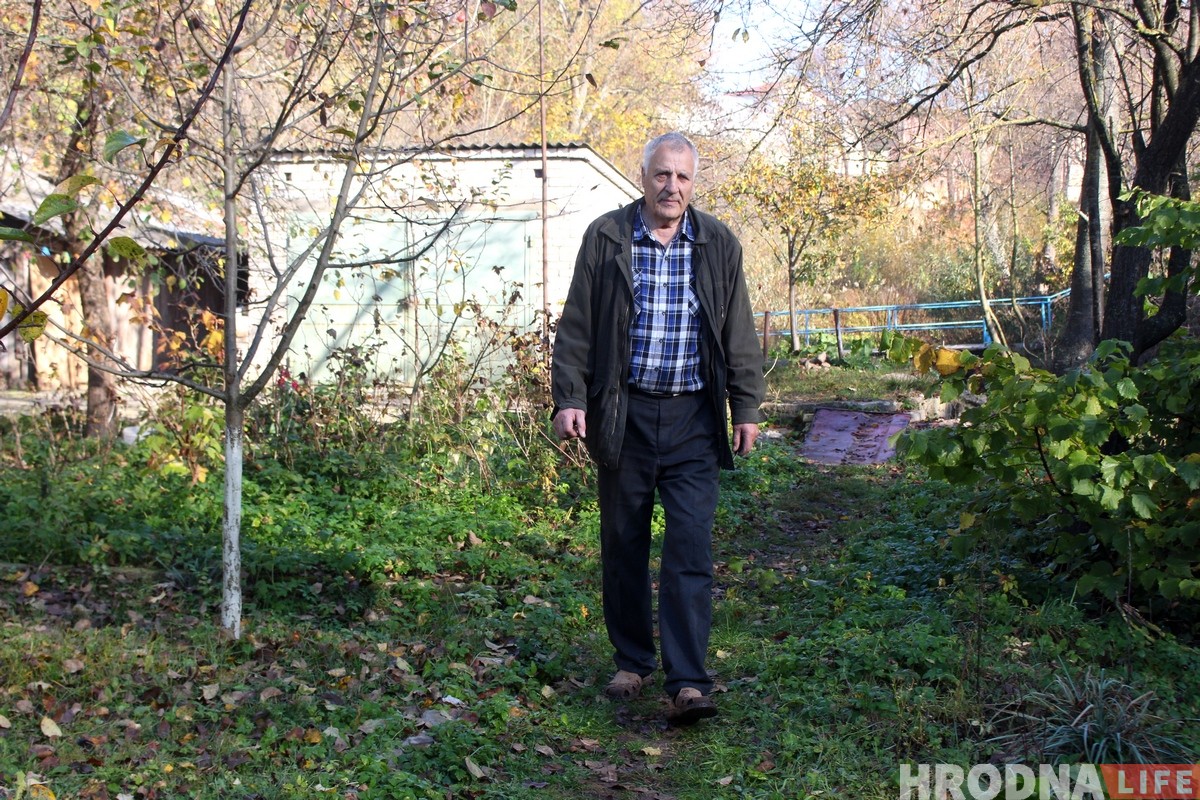 мост через Городничанку, река Городничанка, мост праз Гараднічанку, рака Гараднічанка