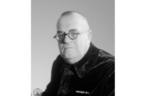 Знакамітыя вучоныя з Гродна: Аляксандр Макавельскі, які застаўся філосафам у цяжкія часы