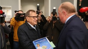 Гродзенскія турфірмы адзначылі падзенне турпатока ў Польшчу. Яны скардзяцца на чэргі і пазбаўленне акрэдытацыі безвизовый турист