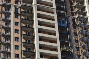 БелАЭС увядуць у эксплуатацыю ў 2021 годзе БелАЭС увядуць у эксплуатацыю ў 2021 годзе