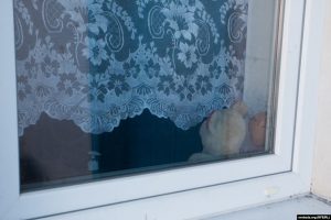 «Бывае, накрычыць або шлёпне». Што вядома пра бацьку, які да смерці збіў сваю малую дачку. ФОТА «Бывае, накрычыць або шлёпне». Што вядома пра бацьку, які да смерці збіў сваю малую дачку. ФОТА