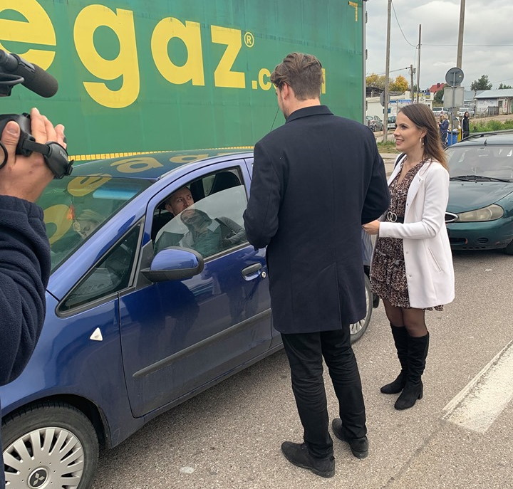 mlode kresy перепись населения беларуси поляки 04