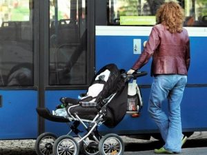 У Бераставіцкім раёне хлопец прымушаў малодшых дзяцей імітаваць порна